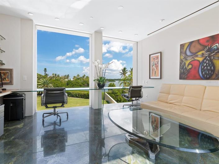 Image No.31-Propriété de 4 chambres à vendre à Longboat Key