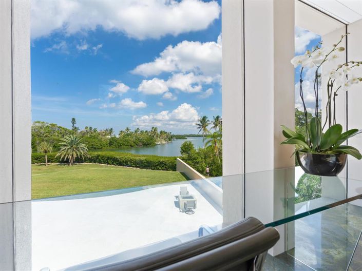 Image No.32-Propriété de 4 chambres à vendre à Longboat Key