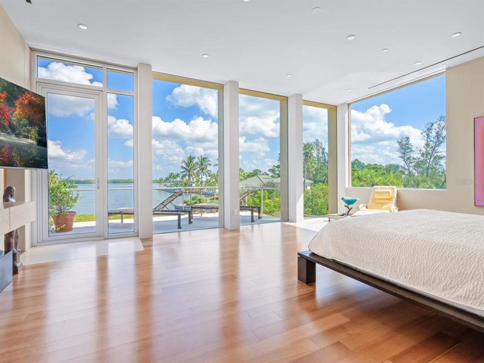 Image No.33-Propriété de 4 chambres à vendre à Longboat Key