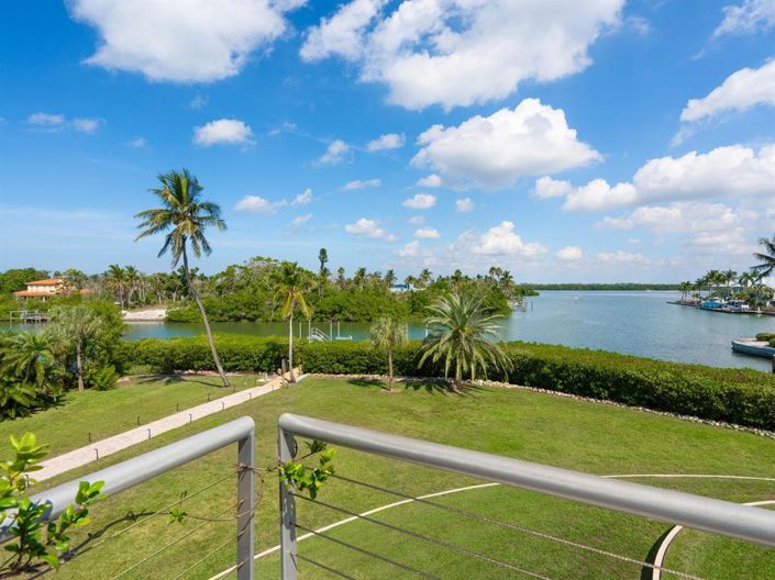 Image No.35-Propriété de 4 chambres à vendre à Longboat Key