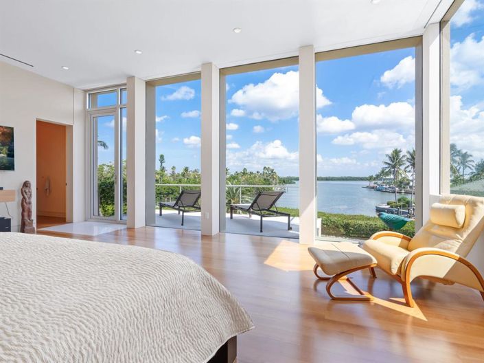 Image No.36-Propriété de 4 chambres à vendre à Longboat Key