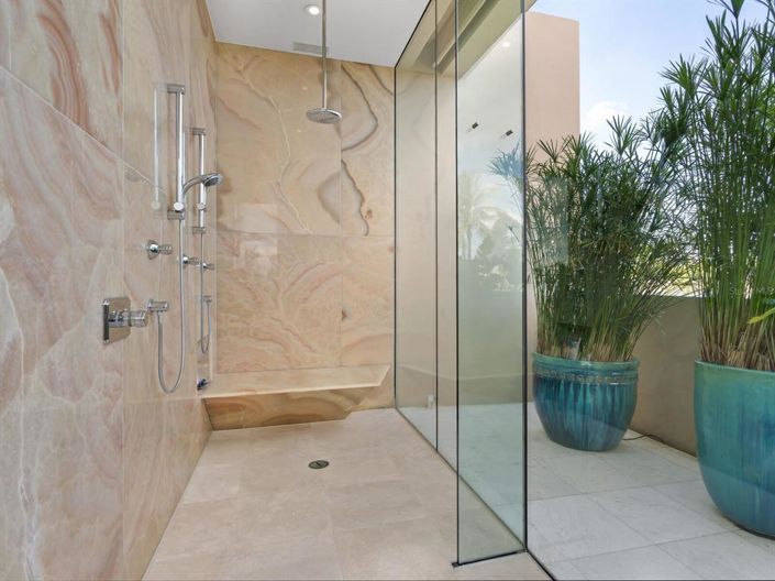 Image No.39-Propriété de 4 chambres à vendre à Longboat Key