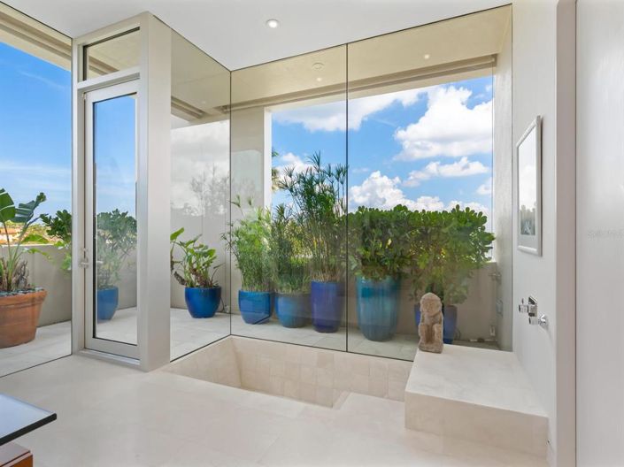 Image No.40-Propriété de 4 chambres à vendre à Longboat Key