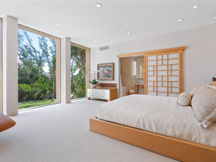 Image No.41-Propriété de 4 chambres à vendre à Longboat Key