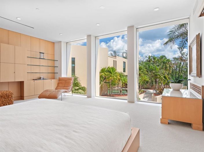 Image No.42-Propriété de 4 chambres à vendre à Longboat Key