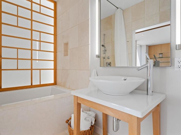 Image No.43-Propriété de 4 chambres à vendre à Longboat Key