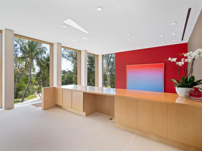 Image No.44-Propriété de 4 chambres à vendre à Longboat Key