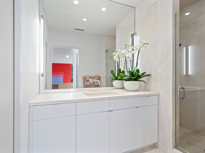 Image No.45-Propriété de 4 chambres à vendre à Longboat Key