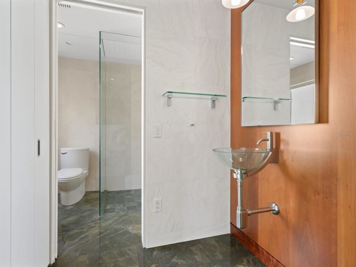 Image No.46-Propriété de 4 chambres à vendre à Longboat Key