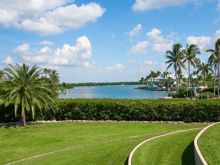 Image No.47-Propriété de 4 chambres à vendre à Longboat Key