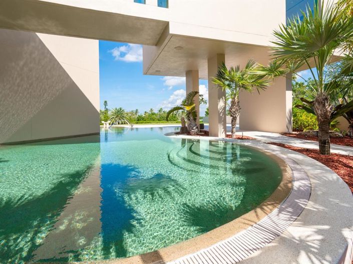 Image No.48-Propriété de 4 chambres à vendre à Longboat Key