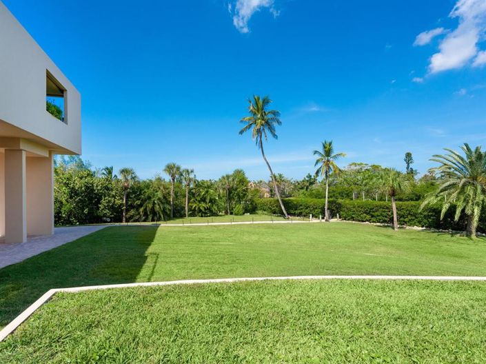 Image No.52-Propriété de 4 chambres à vendre à Longboat Key