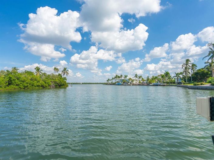 Image No.58-Propriété de 4 chambres à vendre à Longboat Key