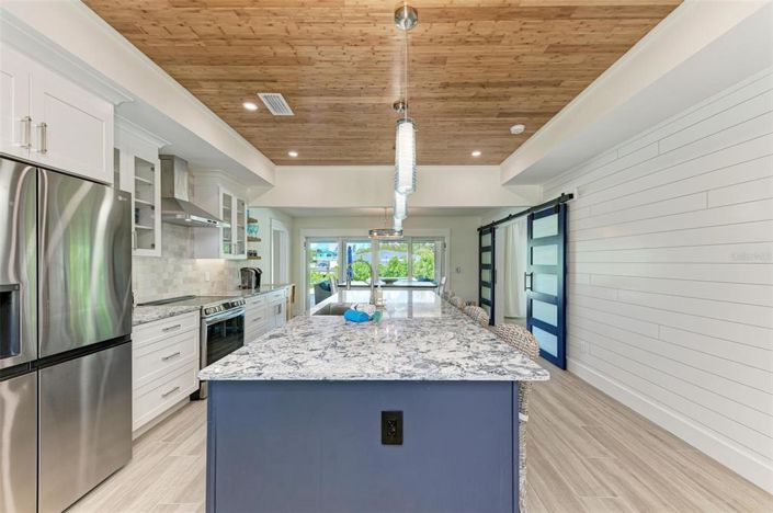 Image No.21-3 Bed Property for sale