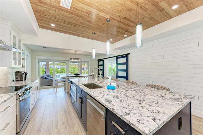 Image No.22-3 Bed Property for sale