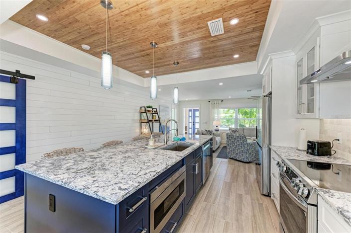 Image No.25-3 Bed Property for sale