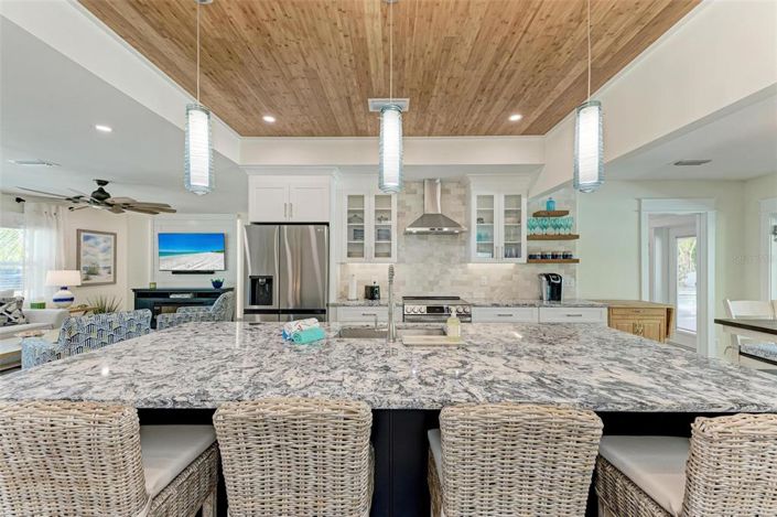 Image No.27-3 Bed Property for sale