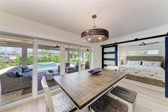 Image No.30-3 Bed Property for sale