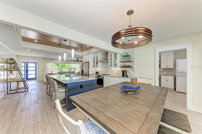 Image No.31-3 Bed Property for sale