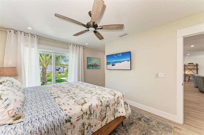 Image No.34-3 Bed Property for sale