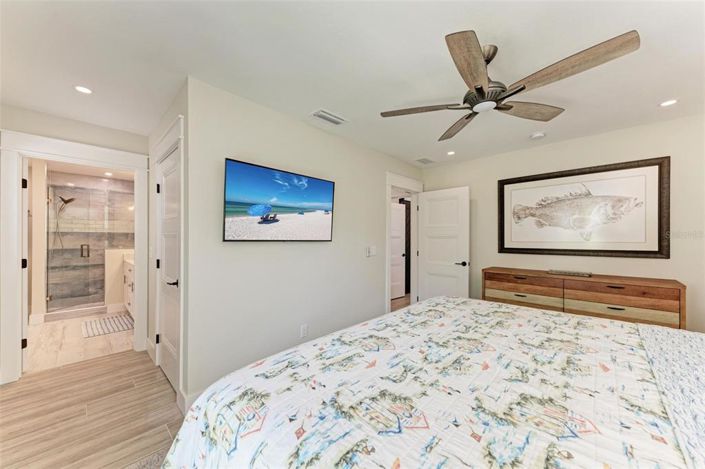 Image No.35-3 Bed Property for sale