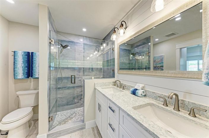 Image No.36-3 Bed Property for sale