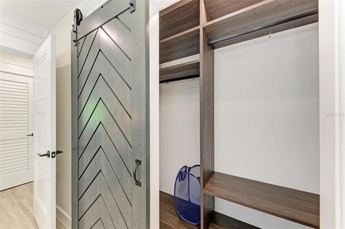 Image No.38-3 Bed Property for sale