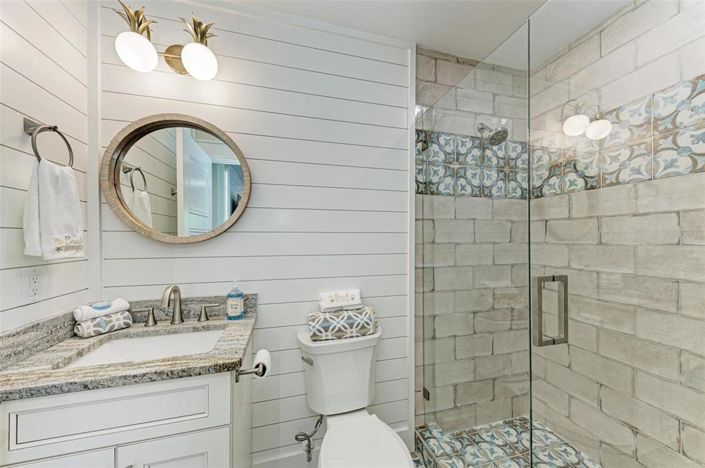 Image No.39-3 Bed Property for sale