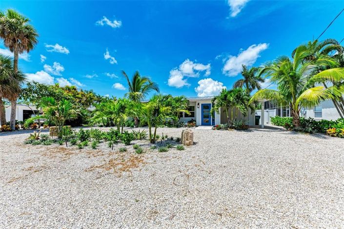 Image No.4-3 Bed Property for sale