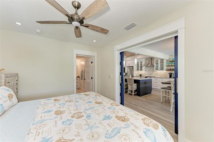 Image No.42-3 Bed Property for sale