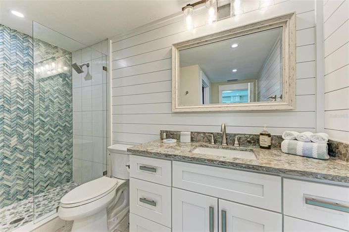 Image No.43-3 Bed Property for sale