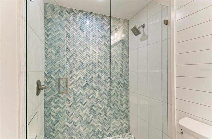 Image No.44-3 Bed Property for sale