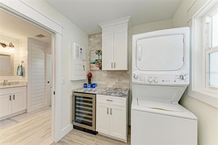 Image No.46-3 Bed Property for sale