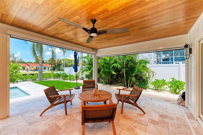 Image No.47-3 Bed Property for sale