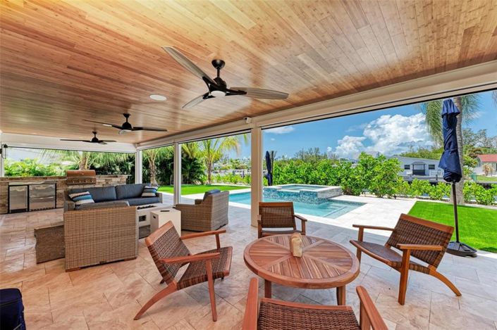 Image No.48-3 Bed Property for sale