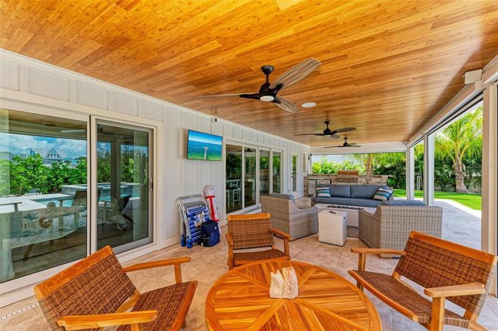 Image No.49-3 Bed Property for sale