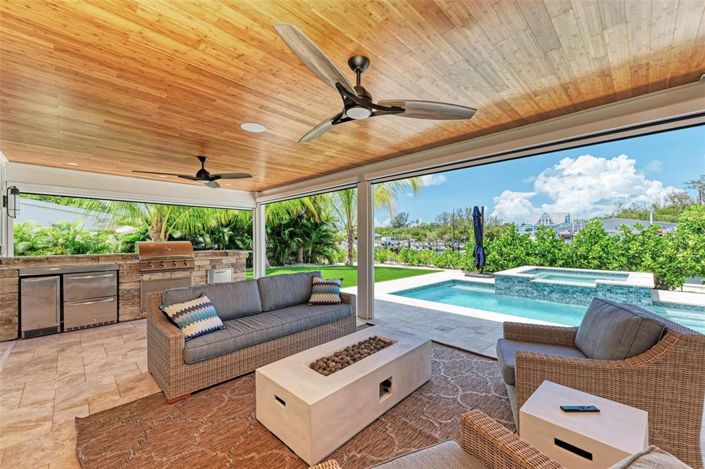 Image No.50-3 Bed Property for sale