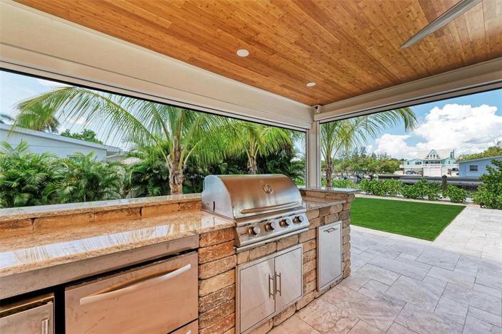 Image No.52-3 Bed Property for sale