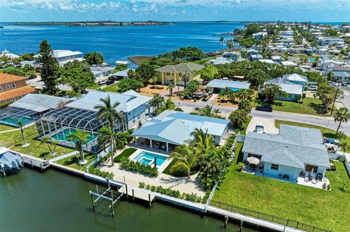 Image No.60-3 Bed Property for sale