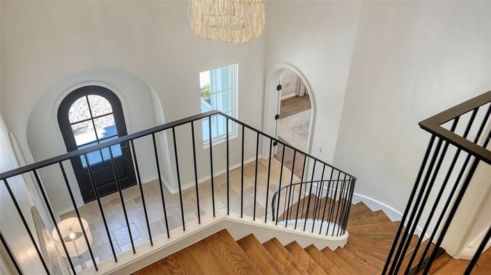 Image No.17-Propriété de 5 chambres à vendre à Longboat Key