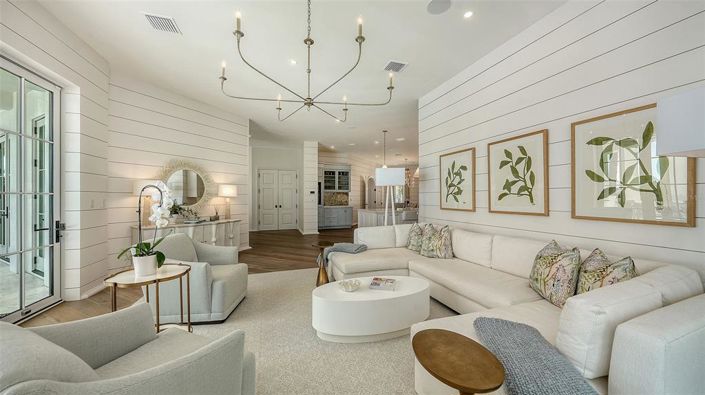 Image No.29-Propriété de 5 chambres à vendre à Longboat Key