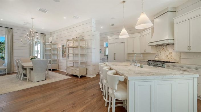 Image No.32-Propriété de 5 chambres à vendre à Longboat Key