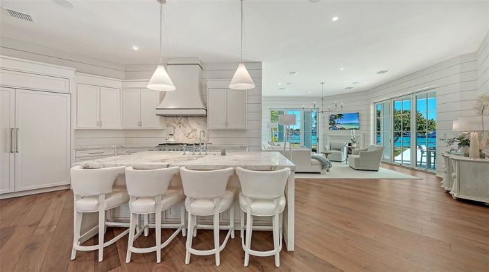 Image No.33-Propriété de 5 chambres à vendre à Longboat Key