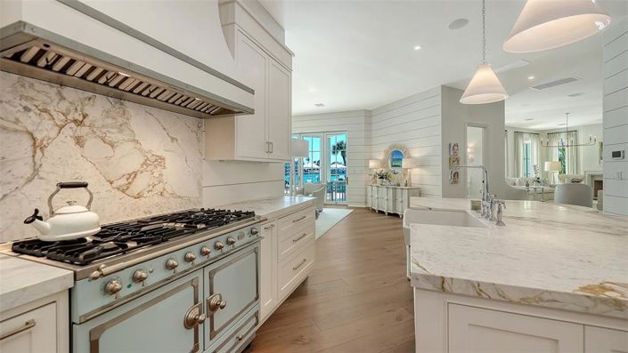 Image No.34-Propriété de 5 chambres à vendre à Longboat Key