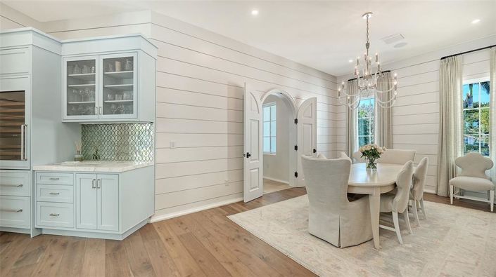 Image No.36-Propriété de 5 chambres à vendre à Longboat Key