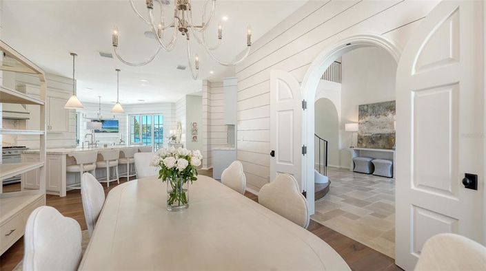 Image No.38-Propriété de 5 chambres à vendre à Longboat Key