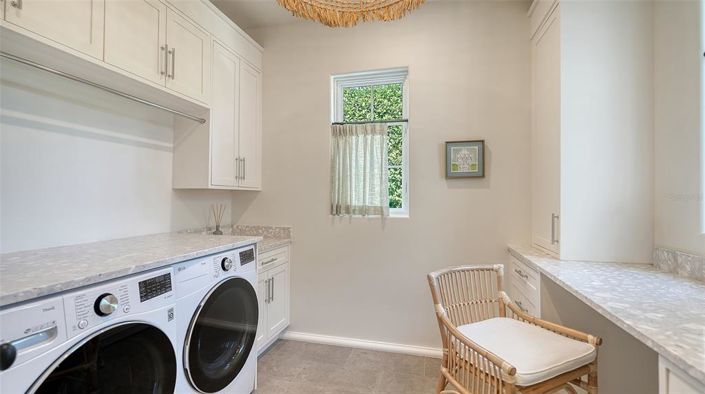 Image No.40-Propriété de 5 chambres à vendre à Longboat Key