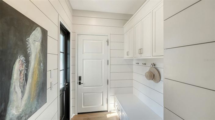 Image No.41-Propriété de 5 chambres à vendre à Longboat Key