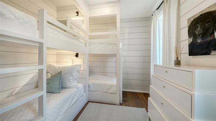 Image No.45-Propriété de 5 chambres à vendre à Longboat Key