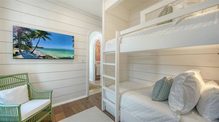 Image No.46-Propriété de 5 chambres à vendre à Longboat Key